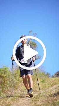 BIB:  <button type="button" onclick="openModal(26604104)" class="btn btn-primary btn-sm float-right" data-toggle="modal" data-target=".modal-high-quality">
                <i class="fa fa-download"></i> Download
                </button>